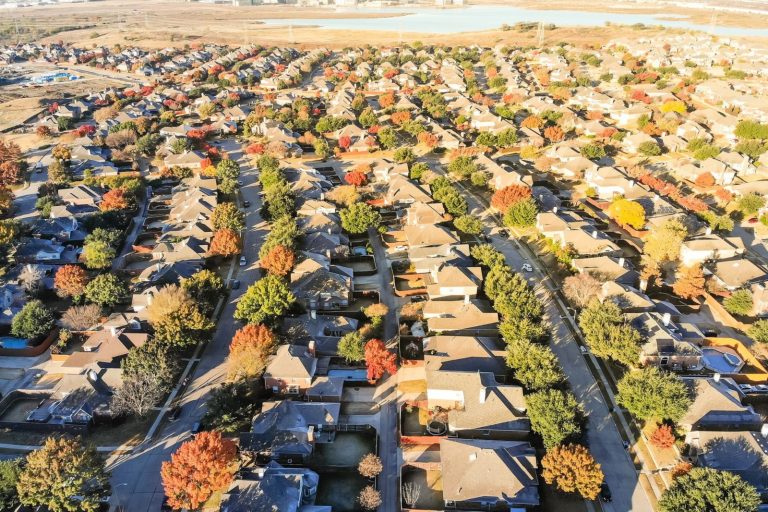 Dallas Real Estate Market Report 2019 Mashvisor