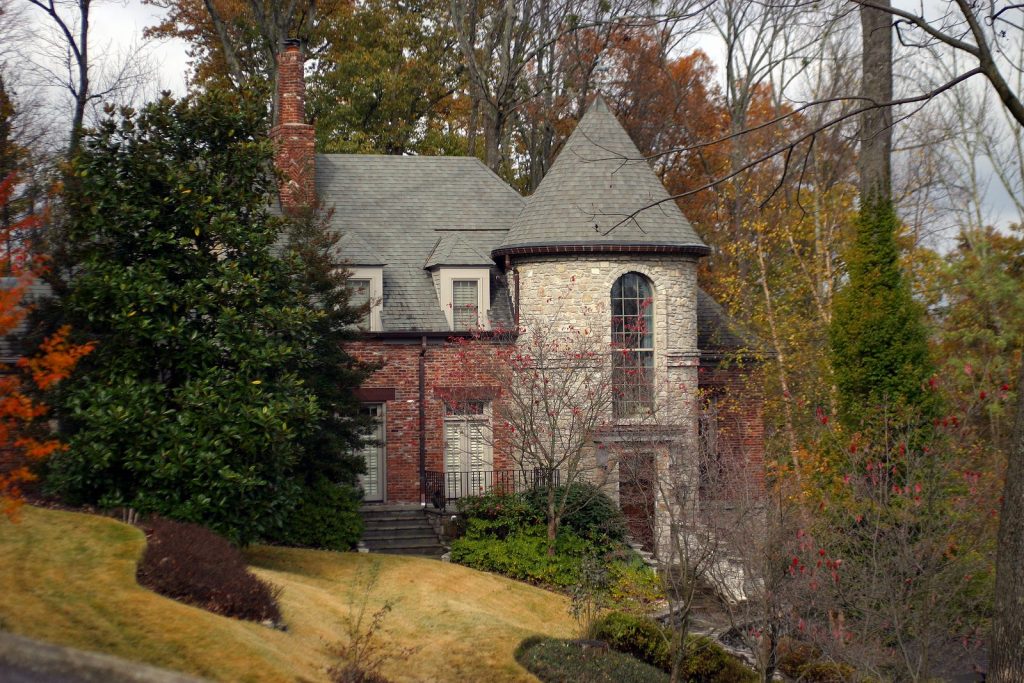 Nashville Real Estate Market Report 2019 Best Nashville Neighborhoods for Traditional Long Term Rentals