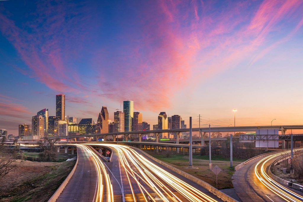 Houston Real Estate Market Report 2019 Airbnb Rentals Best Neighborhoods in Houston