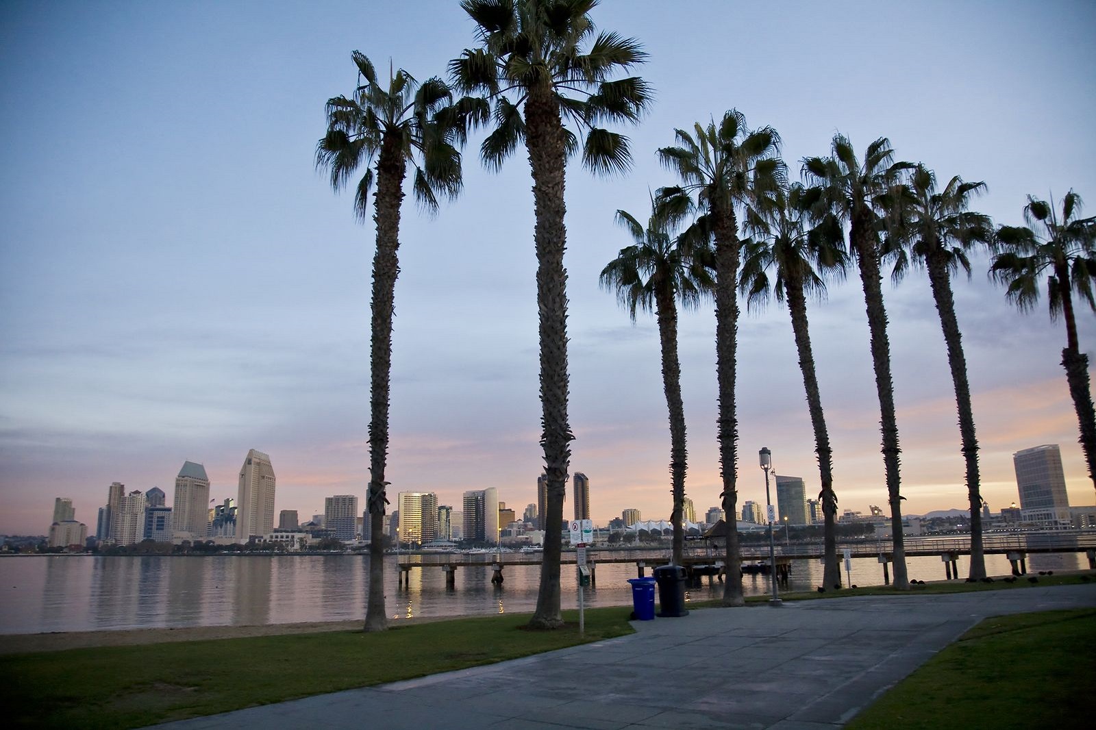 San Diego Real Estate Market Report 2019