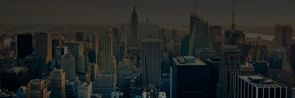 privacy-policy-bg