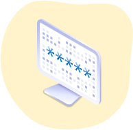 Machine intelligence