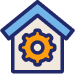 Property Managers