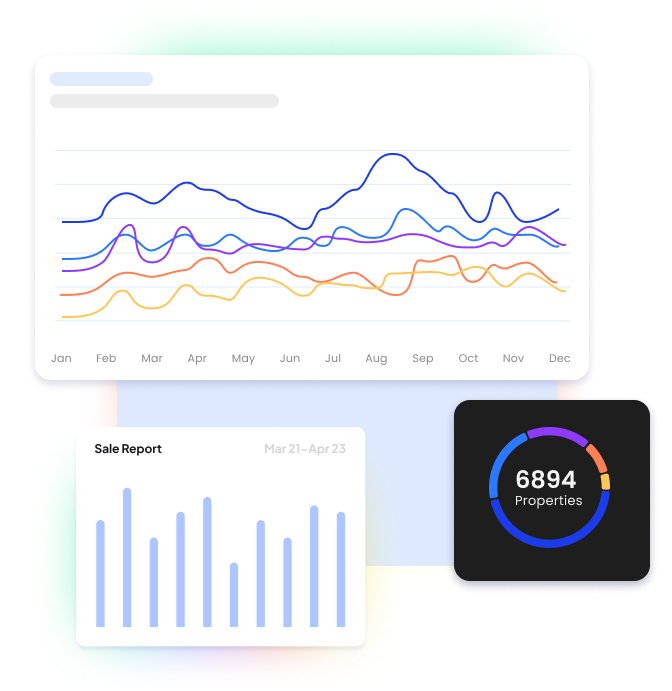 property analytics