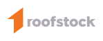 Roofstock logo