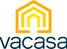 Vacasa logo
